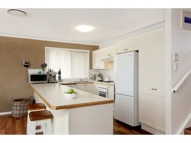 Fifth view of Homely house listing, 31 Dent Street, North Lambton NSW 2299