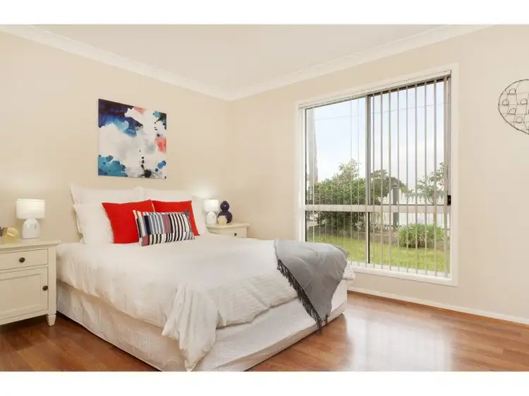 Sixth view of Homely house listing, 31 Dent Street, North Lambton NSW 2299
