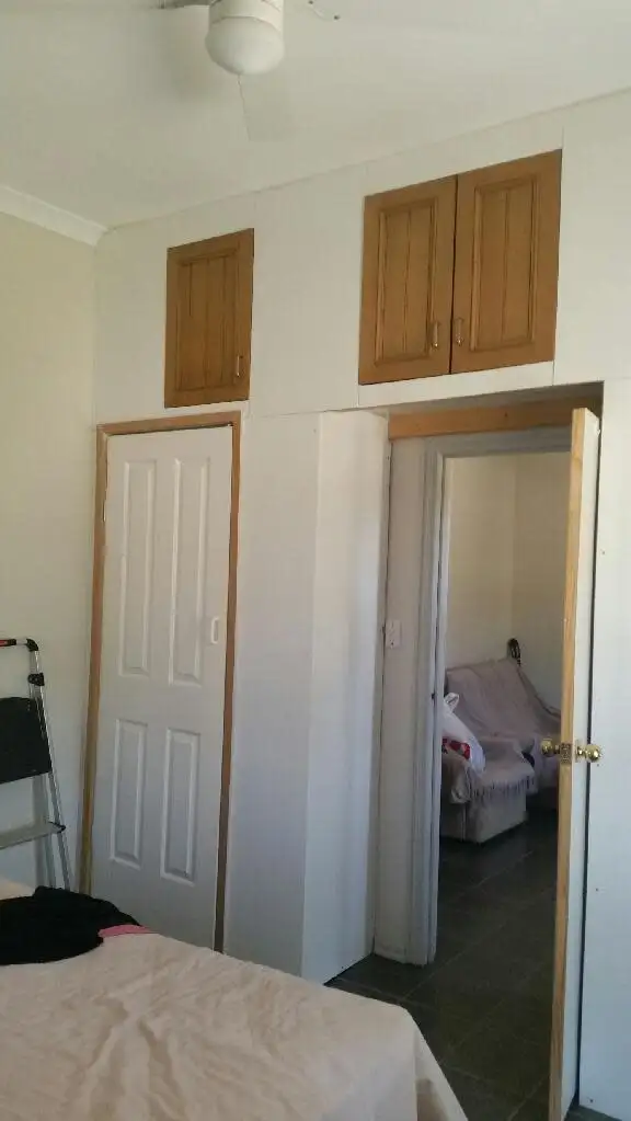 Sixth view of Homely house listing, 15 Channel street, Cohuna VIC 3568