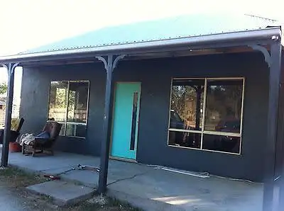 Seventh view of Homely house listing, 15 Channel street, Cohuna VIC 3568