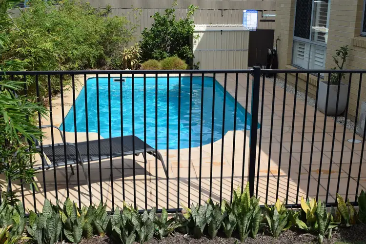 Third view of Homely house listing, 11 Sapphire Street, Caloundra West QLD 4551