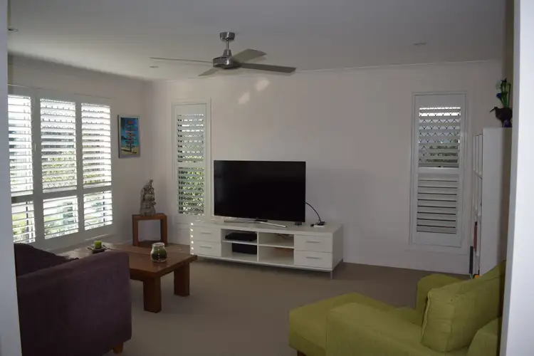 Fourth view of Homely house listing, 11 Sapphire Street, Caloundra West QLD 4551