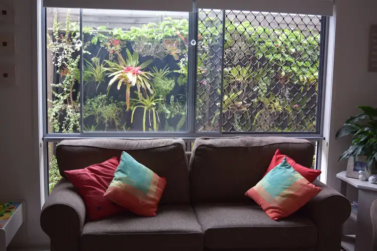 Sixth view of Homely house listing, 11 Sapphire Street, Caloundra West QLD 4551