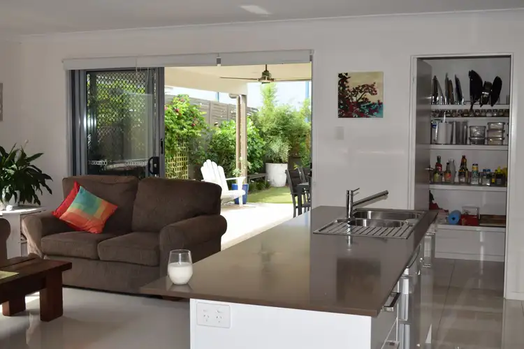 Seventh view of Homely house listing, 11 Sapphire Street, Caloundra West QLD 4551