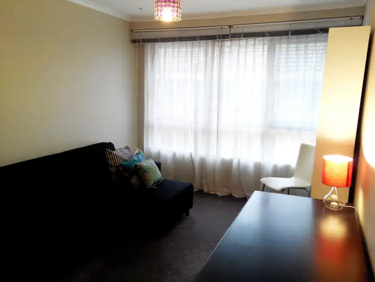 Second view of Homely apartment listing, 5/245 Murrumbeena Road, Murrumbeena VIC 3163