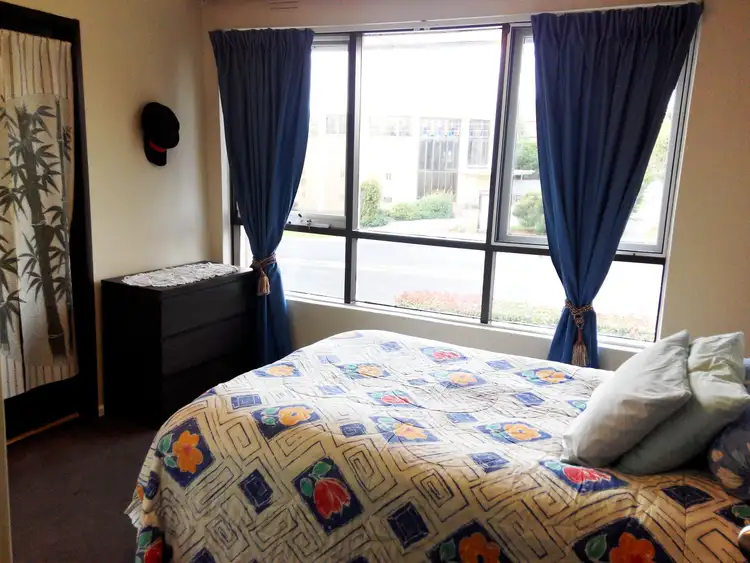 Fourth view of Homely apartment listing, 5/245 Murrumbeena Road, Murrumbeena VIC 3163
