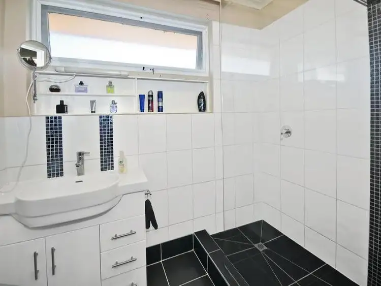 Sixth view of Homely apartment listing, 5/245 Murrumbeena Road, Murrumbeena VIC 3163