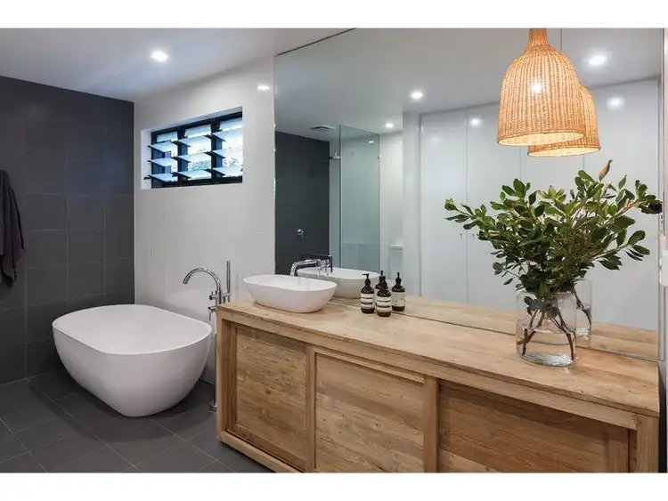 Main view of Homely house listing, 35 Hartford Street, Cardiff NSW 2285