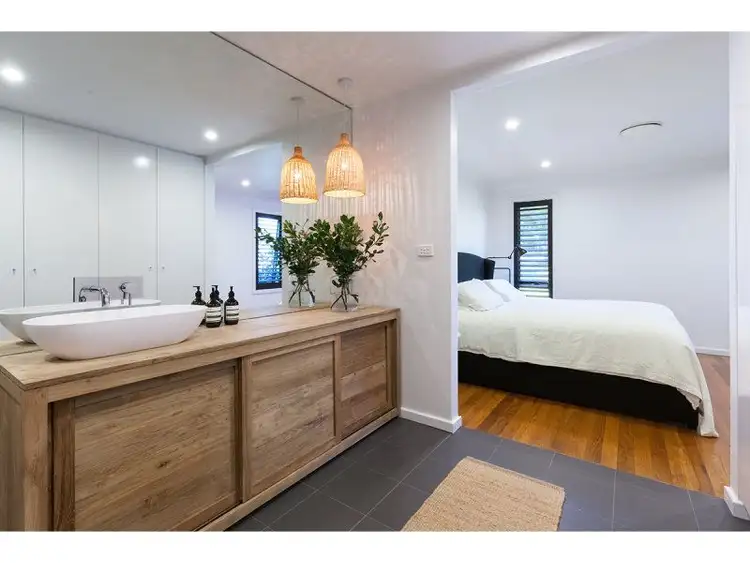 Fourth view of Homely house listing, 35 Hartford Street, Cardiff NSW 2285