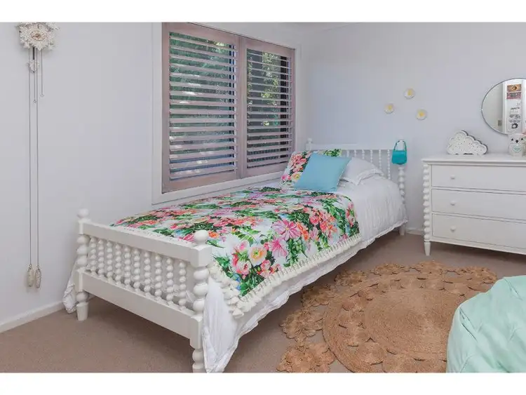Fifth view of Homely house listing, 35 Hartford Street, Cardiff NSW 2285