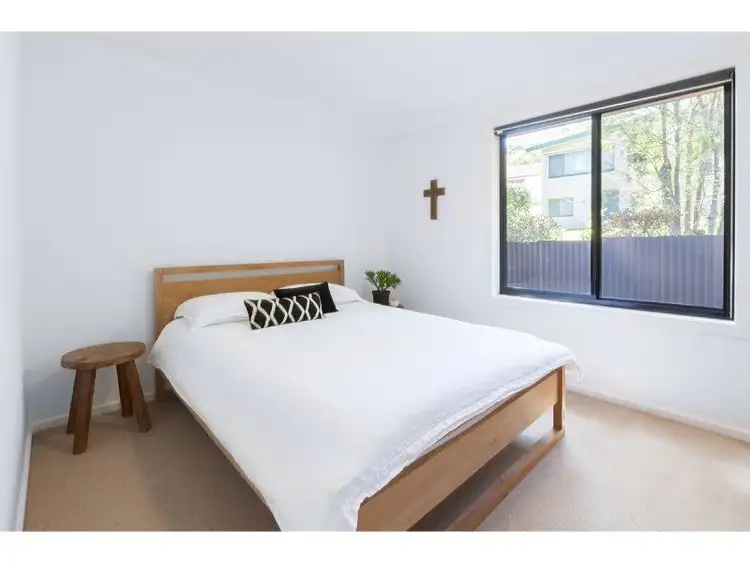 Sixth view of Homely house listing, 35 Hartford Street, Cardiff NSW 2285