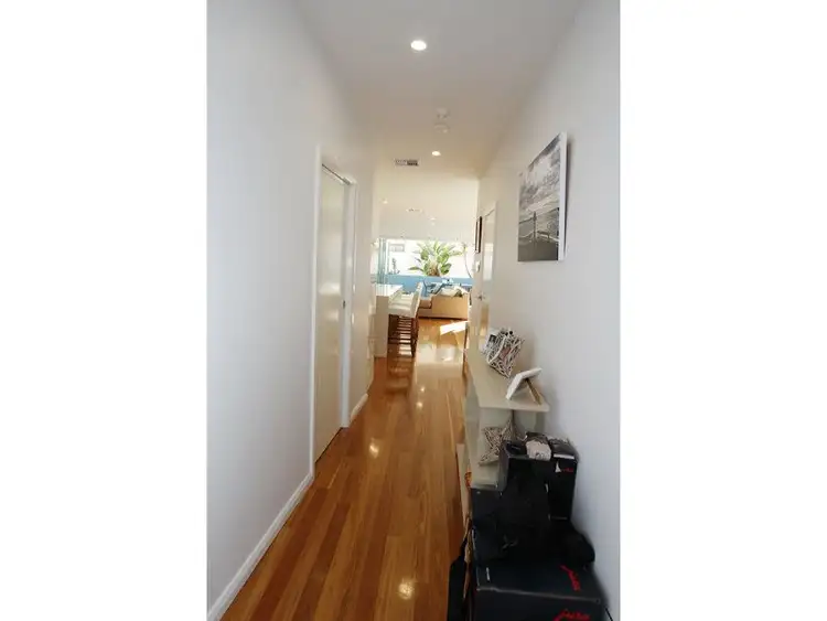 Second view of Homely house listing, 18 Young Street, Cooks Hill NSW 2300