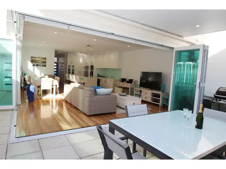 Fifth view of Homely house listing, 18 Young Street, Cooks Hill NSW 2300
