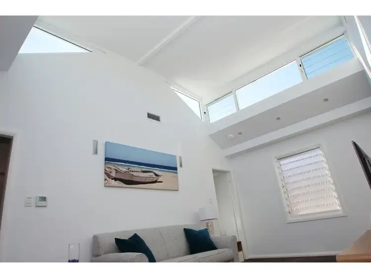 Sixth view of Homely house listing, 18 Young Street, Cooks Hill NSW 2300