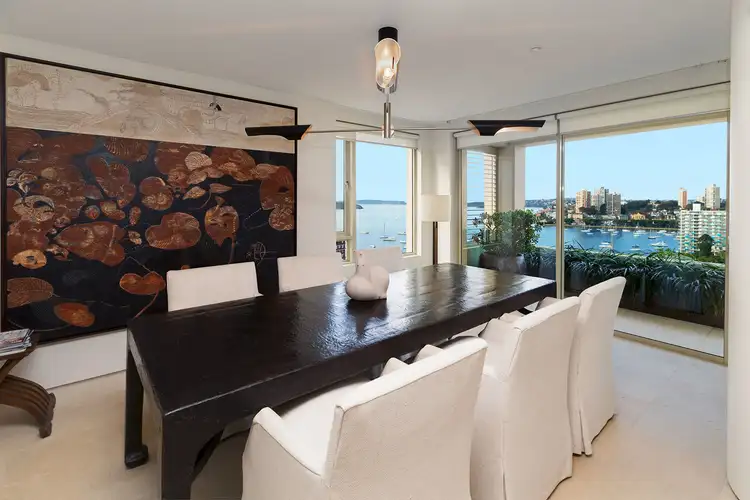 Fourth view of Homely apartment listing, 7/38 Macleay Street, Potts Point NSW 2011