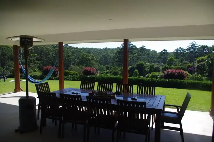 Sixth view of Homely rural property listing, 11 Joeliza Drive, Repton NSW 2454