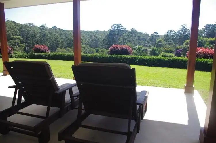 Seventh view of Homely rural property listing, 11 Joeliza Drive, Repton NSW 2454