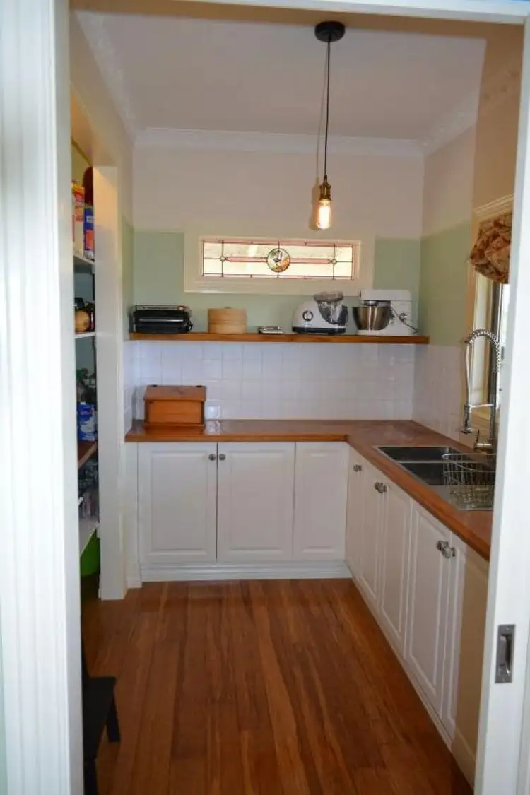Sixth view of Homely rural property listing, 2400 Willow Grove Road, Hill End VIC 3825