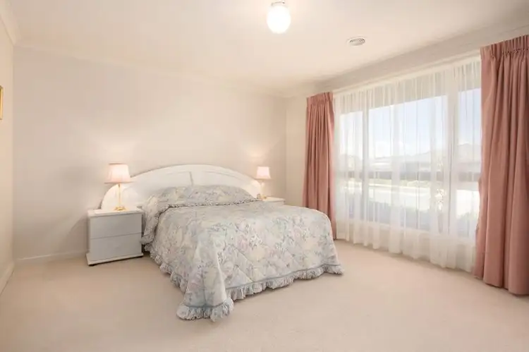 Second view of Homely house listing, 37 Penshurst Crescent, Officer VIC 3809