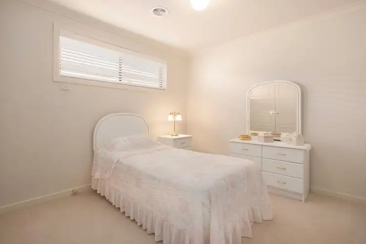 Sixth view of Homely house listing, 37 Penshurst Crescent, Officer VIC 3809