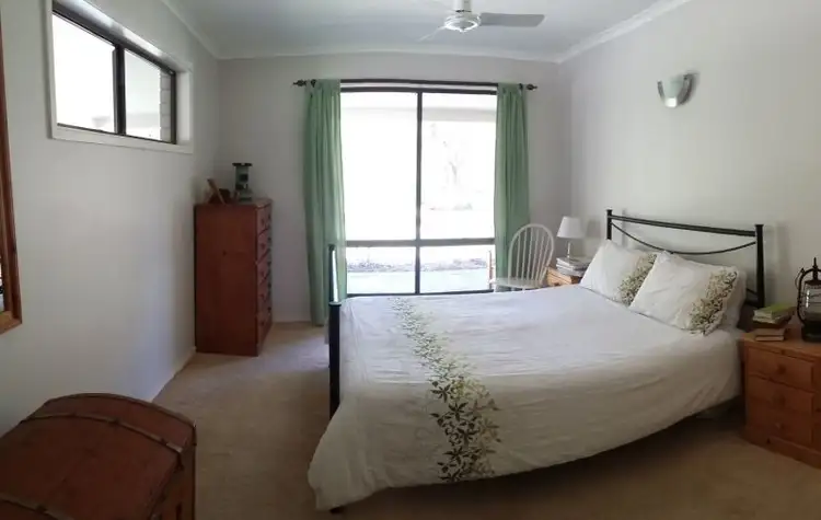 Fifth view of Homely rural property listing, 101 Tuart Grove Avenue, Lake Clifton WA 6215