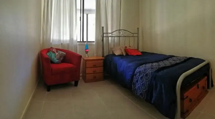 Sixth view of Homely rural property listing, 101 Tuart Grove Avenue, Lake Clifton WA 6215