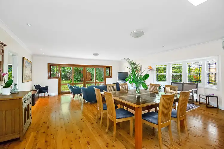 Third view of Homely house listing, 8 Killoola Street, Concord West NSW 2138