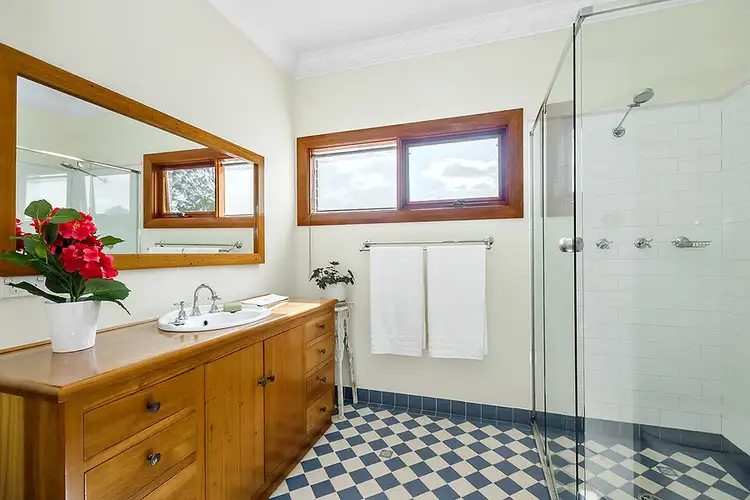 Sixth view of Homely house listing, 8 Killoola Street, Concord West NSW 2138