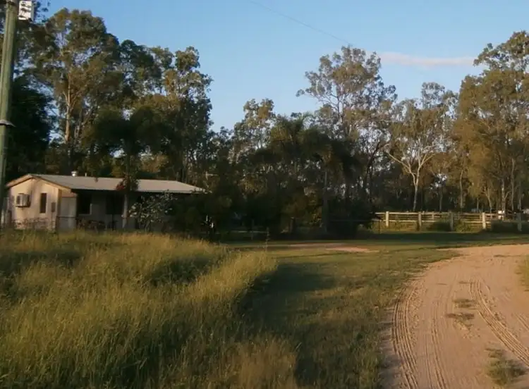 Main view of Homely rural property listing, Lot 2/2078 Hervey Range Road, Hervey Range QLD 4817