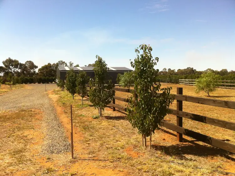 Fifth view of Homely land listing, 3 Rosily Court, Cobram VIC 3644