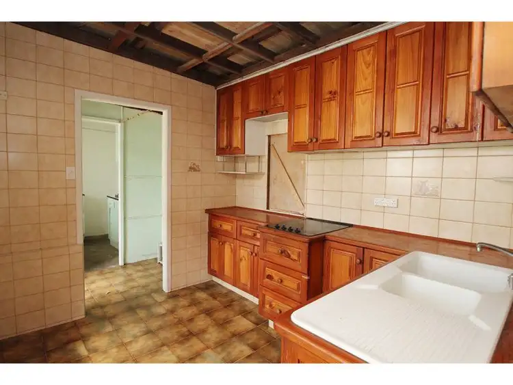 Second view of Homely house listing, 17 Kitchener Parade, Newcastle NSW 2300