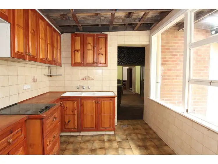Third view of Homely house listing, 17 Kitchener Parade, Newcastle NSW 2300
