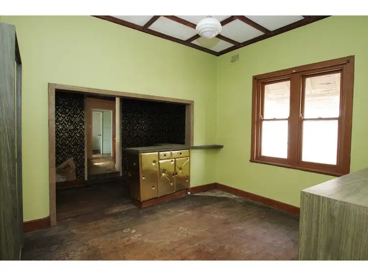 Fourth view of Homely house listing, 17 Kitchener Parade, Newcastle NSW 2300