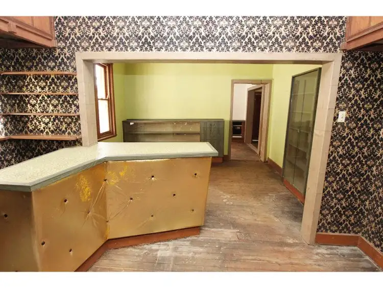 Fifth view of Homely house listing, 17 Kitchener Parade, Newcastle NSW 2300