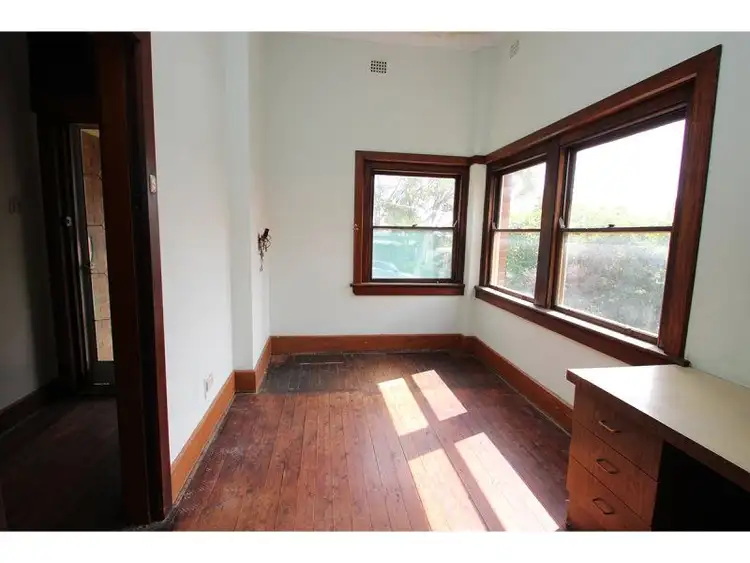 Seventh view of Homely house listing, 17 Kitchener Parade, Newcastle NSW 2300