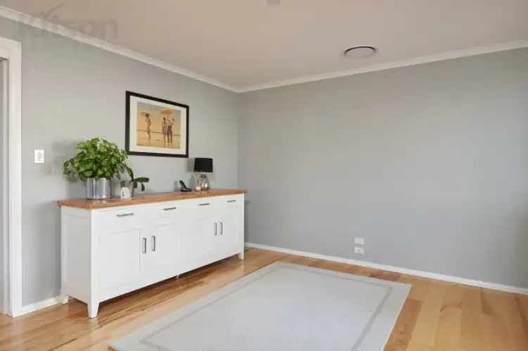 Fifth view of Homely house listing, 4 Rockliff Court, Lockhart NSW 2656