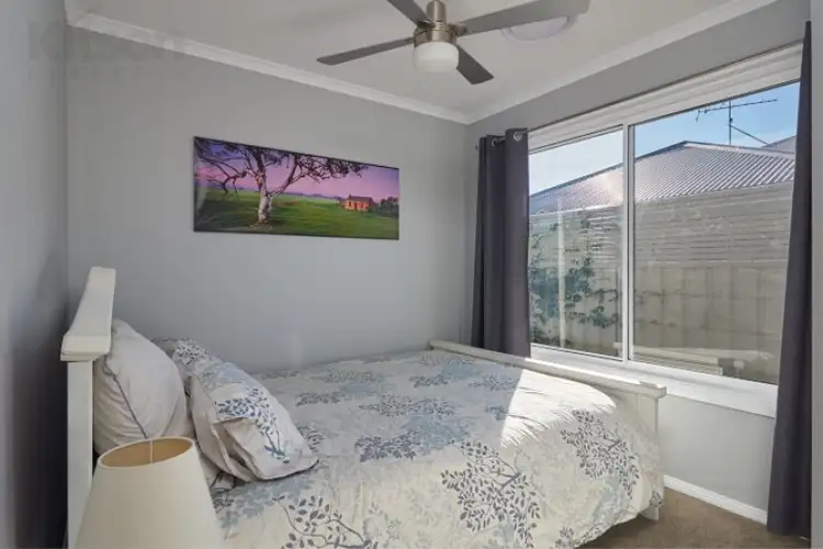 Seventh view of Homely house listing, 4 Rockliff Court, Lockhart NSW 2656