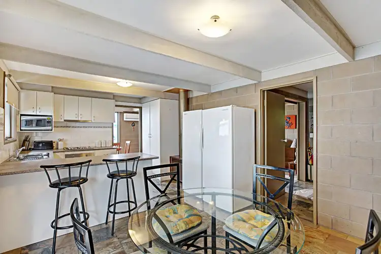 Fourth view of Homely house listing, 64 WEDDING DRIVE, Wallan VIC 3756