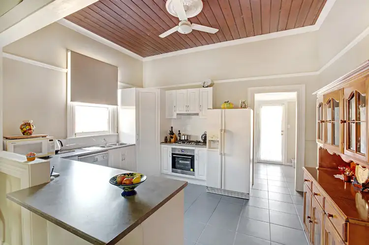 Second view of Homely house listing, 66 ANZAC AVENUE, Seymour VIC 3660