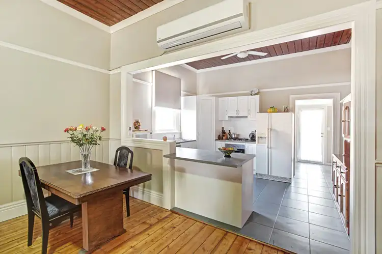 Fourth view of Homely house listing, 66 ANZAC AVENUE, Seymour VIC 3660