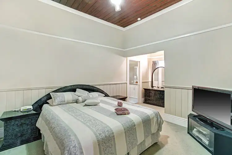 Sixth view of Homely house listing, 66 ANZAC AVENUE, Seymour VIC 3660