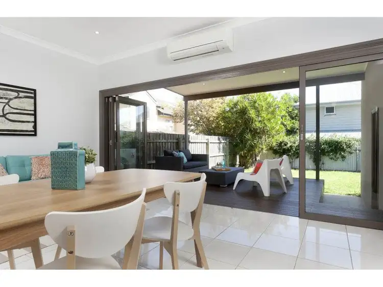 Second view of Homely house listing, 48 Corlette Street, Cooks Hill NSW 2300
