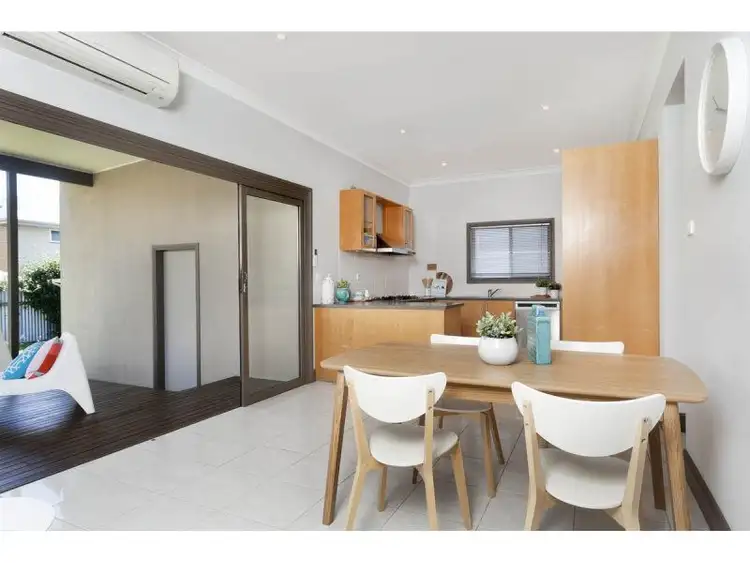 Third view of Homely house listing, 48 Corlette Street, Cooks Hill NSW 2300