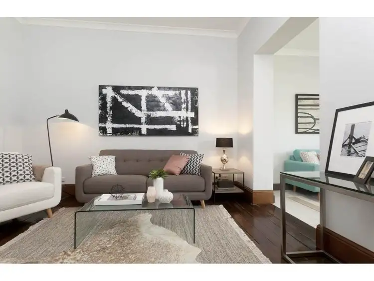 Sixth view of Homely house listing, 48 Corlette Street, Cooks Hill NSW 2300