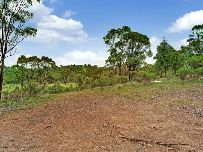 Main view of Homely land listing, 3A Tenni Close, Broadford VIC 3658