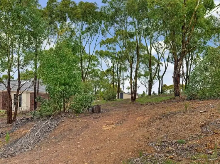 Fourth view of Homely land listing, 3A Tenni Close, Broadford VIC 3658