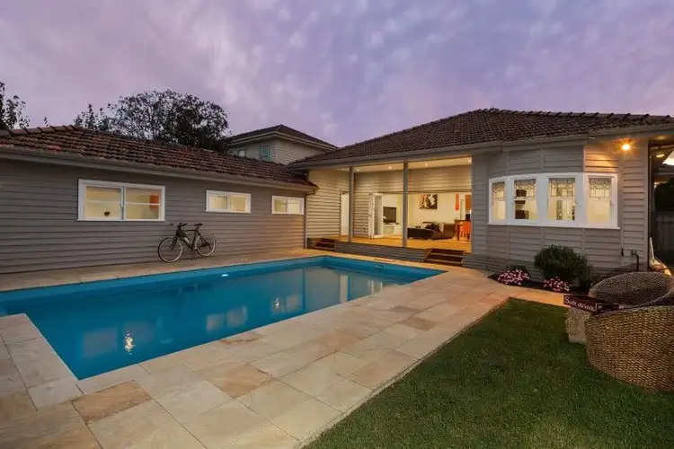 42 Birdwood Street, Essendon North VIC 3041