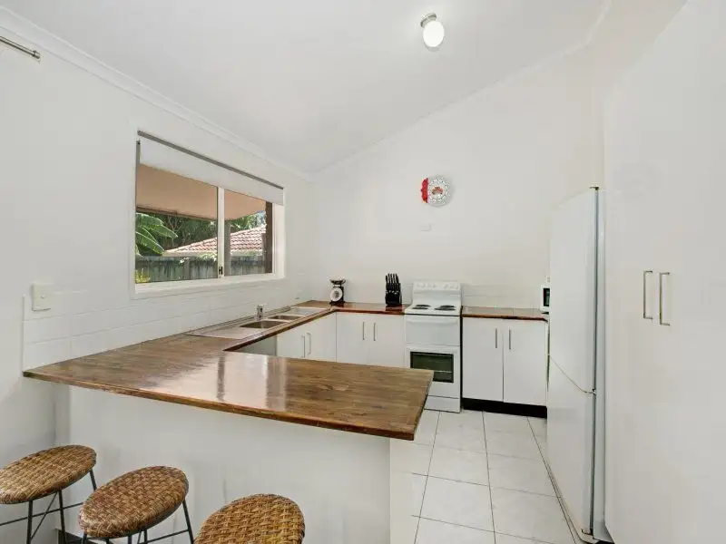Main view of Homely house listing, 11 Wandi Street, Tewantin QLD 4565