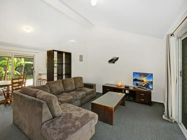 Third view of Homely house listing, 11 Wandi Street, Tewantin QLD 4565