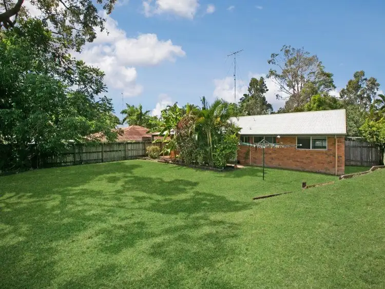 Fourth view of Homely house listing, 11 Wandi Street, Tewantin QLD 4565
